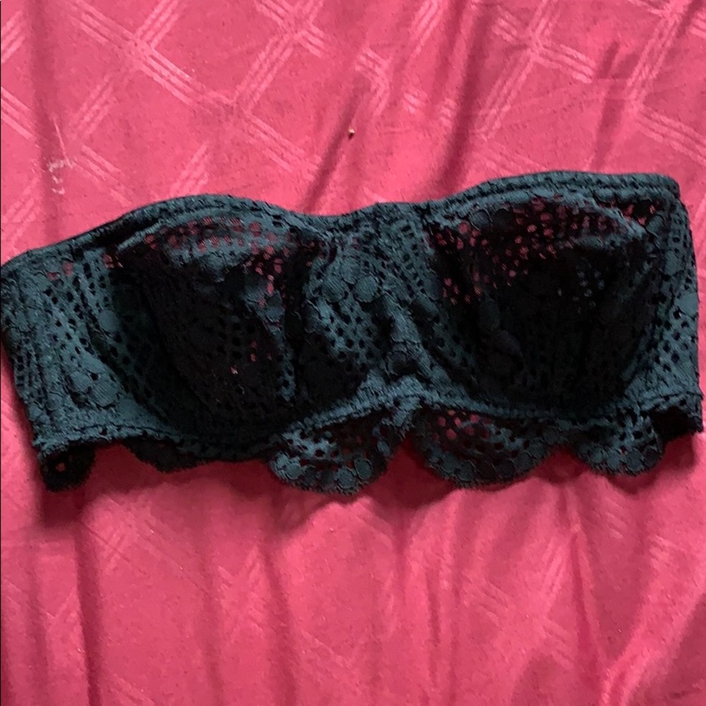 Victoria secret bralette